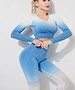 bulk leggings