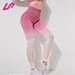 wholesale gradient pant