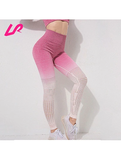 wholesale gradient pant